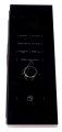 Midea Modules / Electric Units Home Appliances - Control Panel Assembly - 17270000B92484